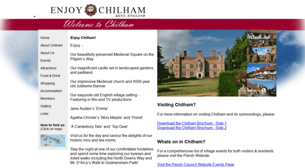 enjoychilham.com