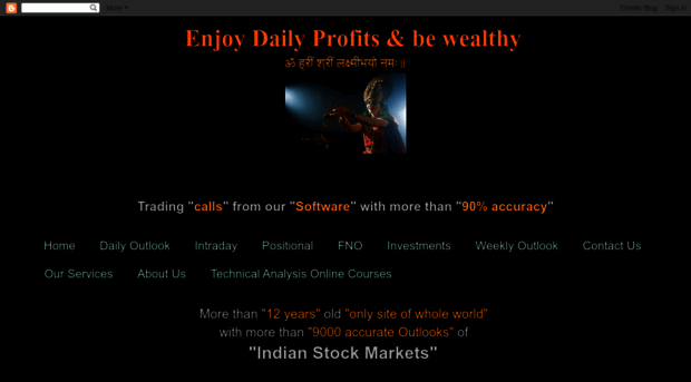 enjoydailyprofits.blogspot.in