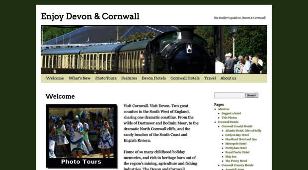 enjoydevonandcornwalldotcom2.wordpress.com