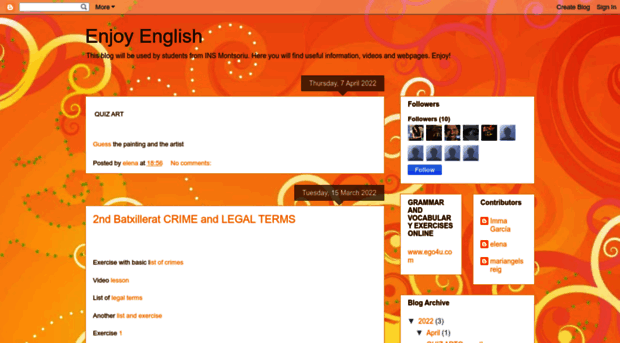 enjoyenglishmontsoriu.blogspot.com.es