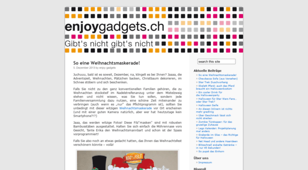 enjoygadgets.wordpress.com