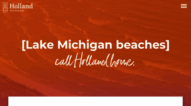 enjoyhollandmichigan.com