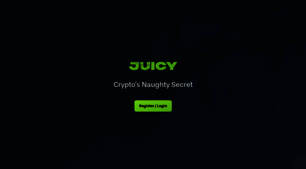 enjoyjuicy.com