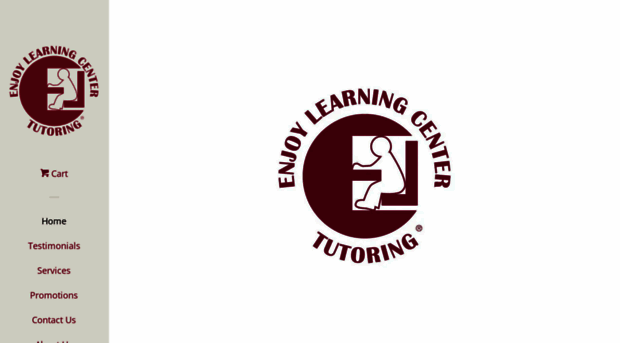 enjoylearningcenter.com