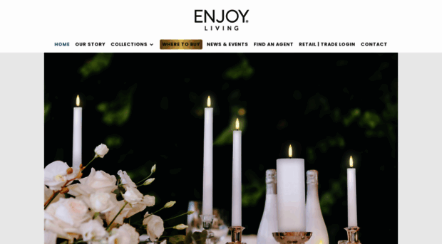 enjoylighting.com.au