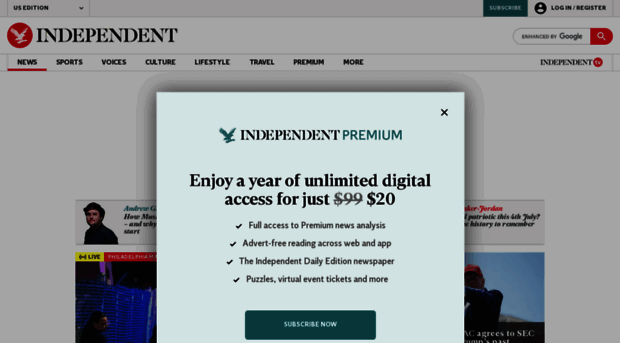 enjoyment.independent.co.uk