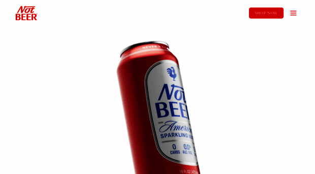 enjoynotbeer.com