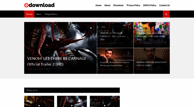 enjoyofvideo.blogspot.com