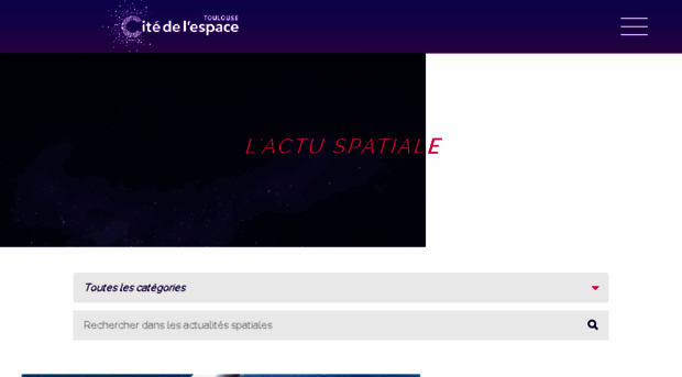 enjoyspace.com