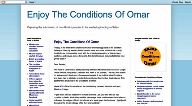 enjoytheconditionsofomar.blogspot.co.at