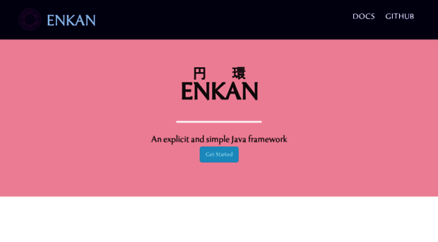 enkan.github.io