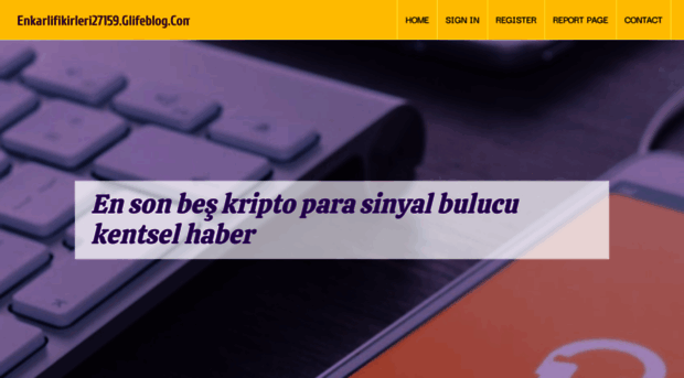 enkarlifikirleri27159.glifeblog.com