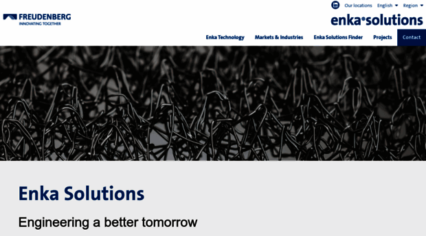 enkasolutions.com