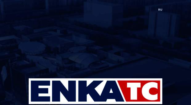 enkatc.com