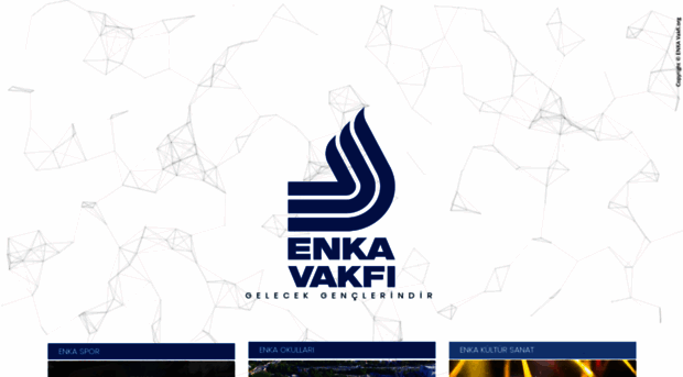 enkavakfi.org