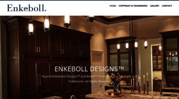 enkebolldesigns.com