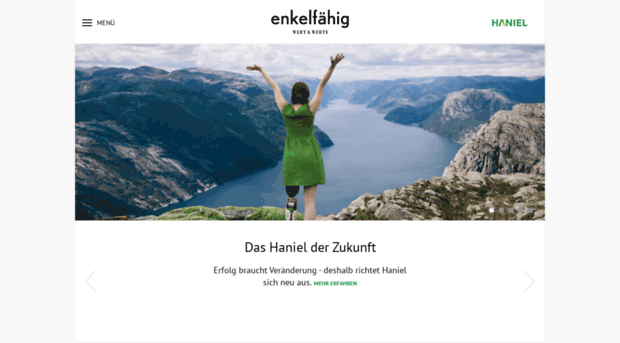 enkelfaehig.de