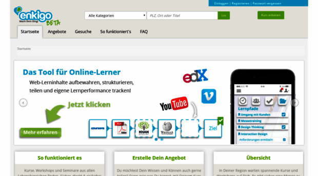 enkigo.de