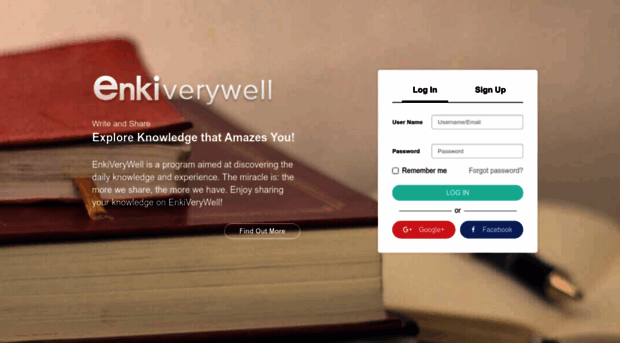 enkiverywell.com