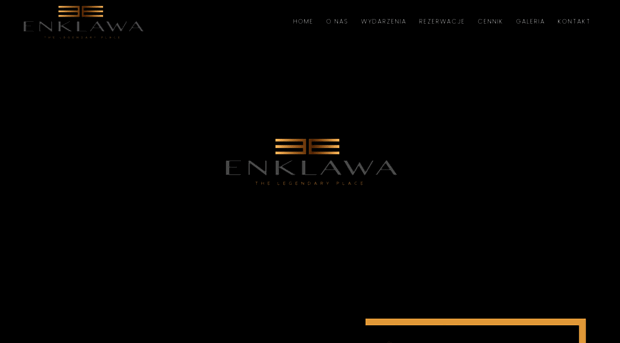 enklawa.com