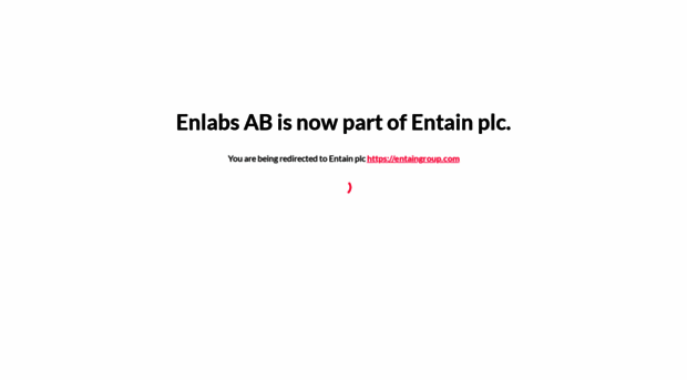 enlabs.com