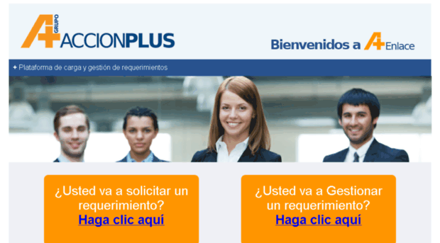 enlace.accionplus.com