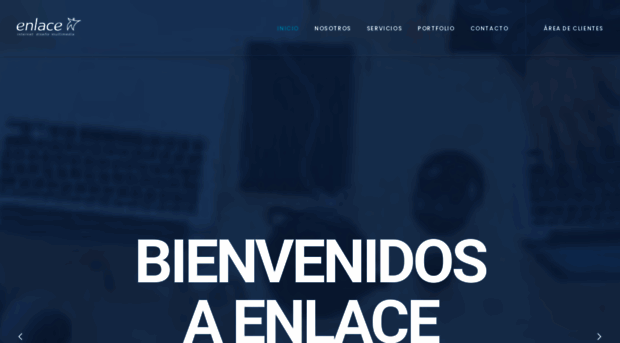 enlace.com.uy