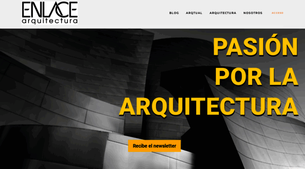 enlacearquitectura.com