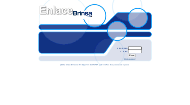 enlacebrinsa.com