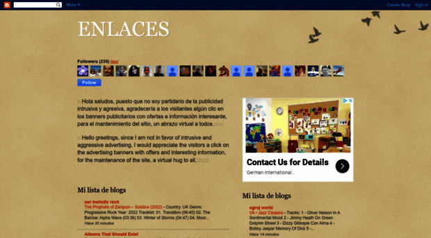 enlacesaguar.blogspot.fr