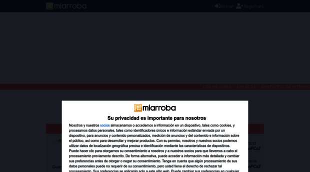 enlacespcs.mforos.com