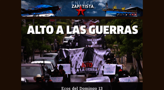 enlacezapatista.ezln.org.mx