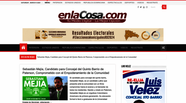 enlacosa.com