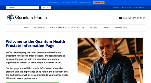 enlarged-prostate.quantumhealth.com.au