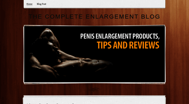 enlargementformen.weebly.com