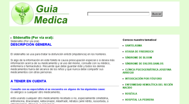 enlasalud.net