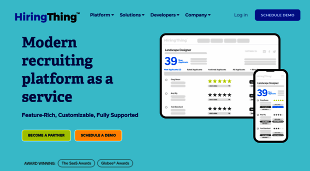 enlearn.hiringthing.com