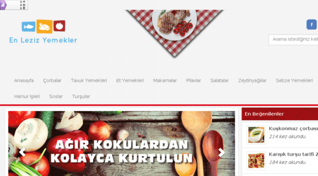 enlezizyemekler.net