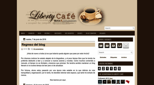 enlibertycafe.blogspot.mx