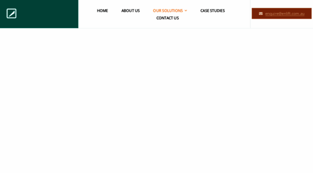 enlift.com.au