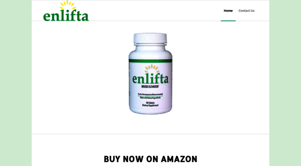 enlifta.com