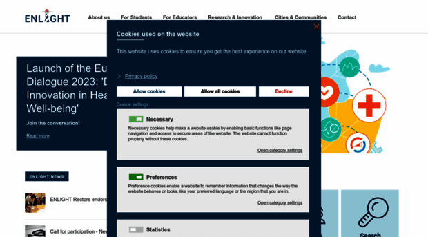 enlight-eu.org