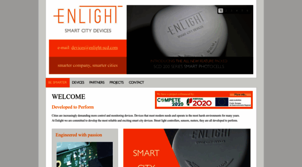 enlight-scd.com