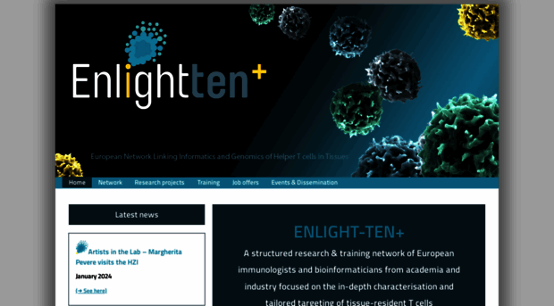 enlight-ten.eu