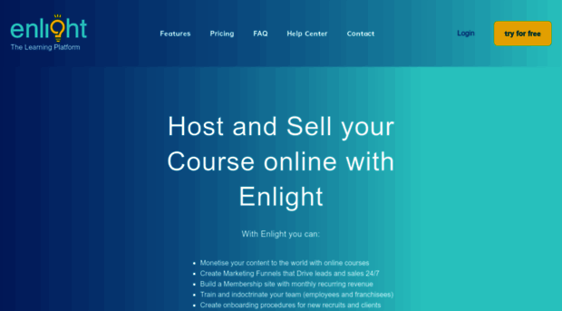 enlight.io