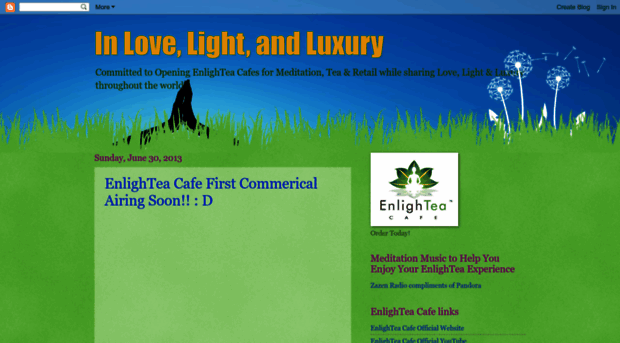 enlightea.blogspot.ca