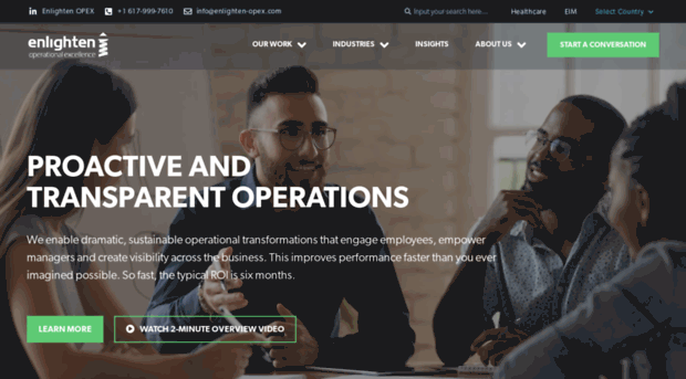 enlighten-opex.com