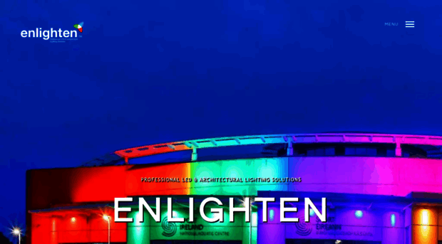 enlighten.ie