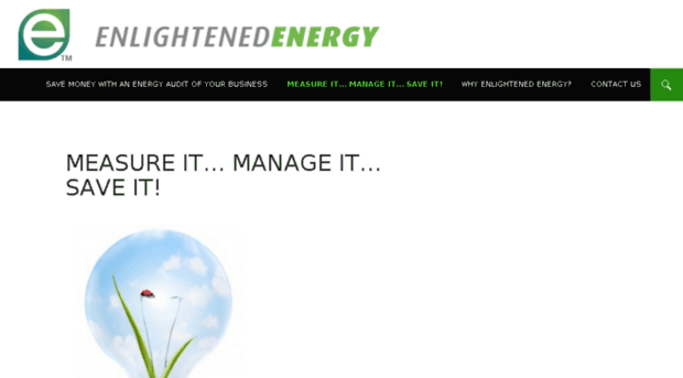 enlightened-energy.com.au