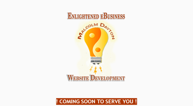 enlightenedebusiness.com